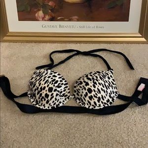 Victoria Secret swim top